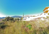 Land suitable for development for sale on España, Caldes de Montbui, ref: TR352417 photo