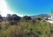 Land suitable for development for sale on España, Caldes de Montbui, ref: TR352417 photo