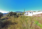 Land suitable for development for sale on España, Caldes de Montbui, ref: TR352417 photo