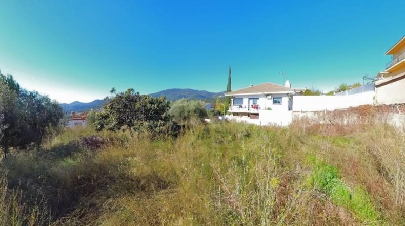 Barcelona - Caldes de Montbui - 635m2