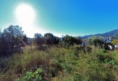 Land suitable for development for sale on España, Caldes de Montbui, ref: TR352417 photo