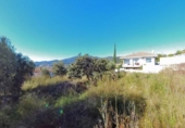 Land suitable for development for sale on España, Caldes de Montbui, ref: TR352417 photo
