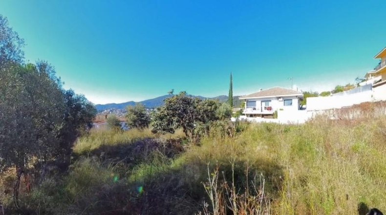 Barcelona - Caldes de Montbui - 635m2