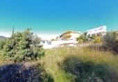Land suitable for development for sale on España, Caldes de Montbui, ref: TR352417 photo