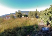 Land suitable for development for sale on España, Caldes de Montbui, ref: TR352417 photo