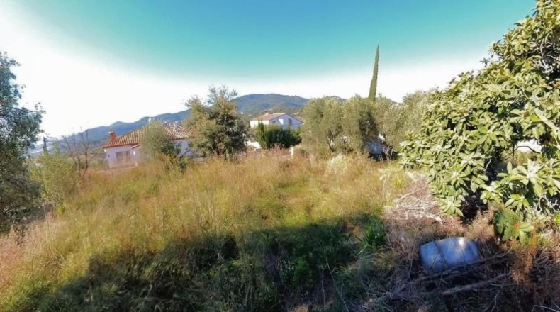 Barcelona - Caldes de Montbui - 635m2