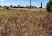 Terreny no urbanitzable en venda a la España, Chiclana de la Frontera, ref.: TR327936 foto