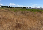 Terreny no urbanitzable en venda a la España, Chiclana de la Frontera, ref.: TR327936 foto