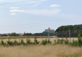 Non-developable land for sale on España, Almansa, ref: TR248316 photo