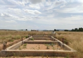 Non-developable land for sale on España, Almansa, ref: TR248316 photo