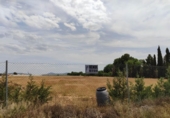 Non-developable land for sale on España, Almansa, ref: TR248316 photo