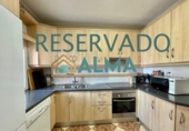 Casa de poble en venda a la España, Algesires, ref.: TR297334 foto