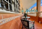 Casa de poble en venda a la España, Algesires, ref.: TR297334 foto