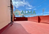 Casa de poble en venda a la España, Algesires, ref.: TR297334 foto