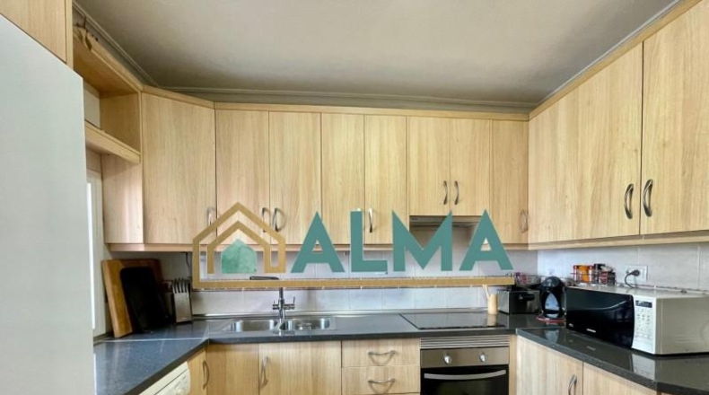 Cádiz - Альхесирас - 180m2