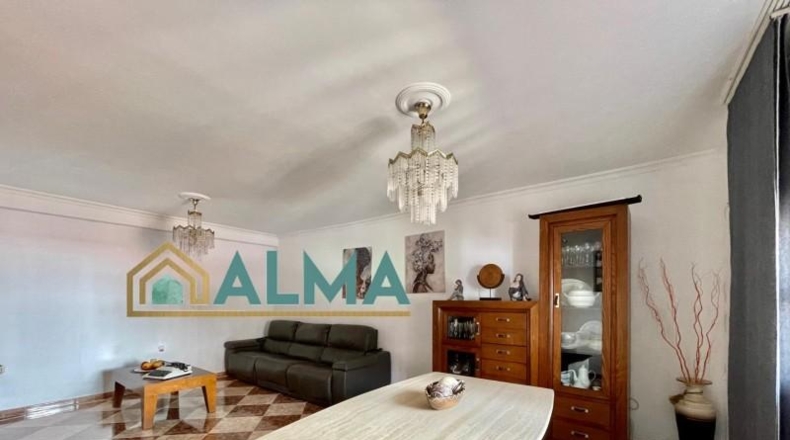 Cádiz - Альхесирас - 180m2
