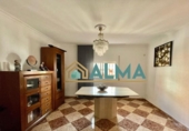 Casa de poble en venda a la España, Algesires, ref.: TR297334 foto
