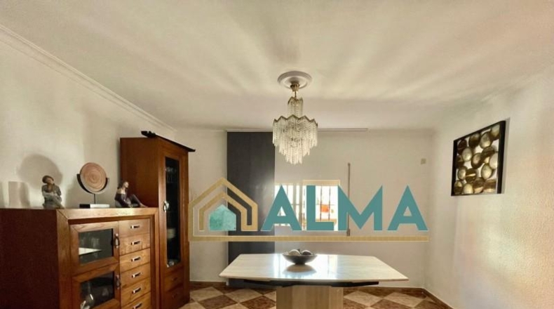 Cádiz - Альхесирас - 180m2