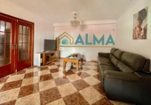 Casa de poble en venda a la España, Algesires, ref.: TR297334 foto