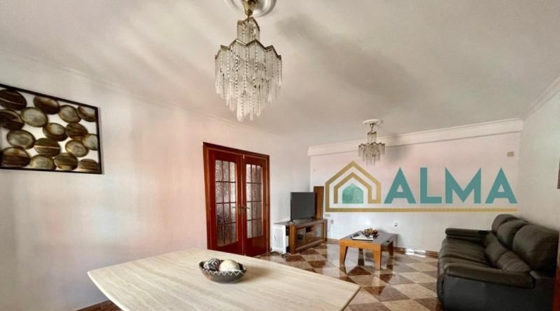 Cádiz - Альхесирас - 180m2