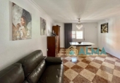 Casa de poble en venda a la España, Algesires, ref.: TR297334 foto