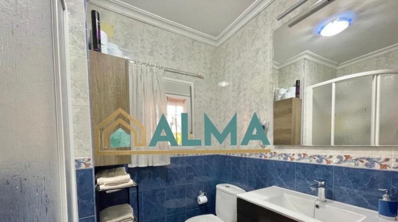 Cádiz - Альхесирас - 180m2