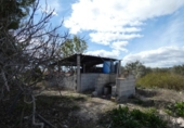 Suelo urbano en venta en la España, Molina de Segura, ref: TR114542 foto