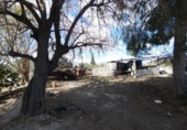 Suelo urbano en venta en la España, Molina de Segura, ref: TR114542 foto