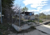 Suelo urbano en venta en la España, Molina de Segura, ref: TR114542 foto
