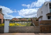 Non-developable land for sale on España, Carbajal de la Legua, ref: TR243434 photo
