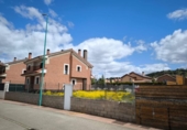Non-developable land for sale on España, Carbajal de la Legua, ref: TR243434 photo