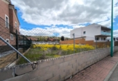 Non-developable land for sale on España, Carbajal de la Legua, ref: TR243434 photo