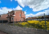 Non-developable land for sale on España, Carbajal de la Legua, ref: TR243434 photo