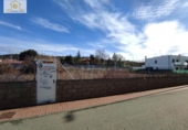 Non-developable land for sale on España, Carbajal de la Legua, ref: TR243434 photo