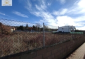 Non-developable land for sale on España, Carbajal de la Legua, ref: TR243434 photo