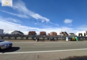 Non-developable land for sale on España, Carbajal de la Legua, ref: TR243434 photo