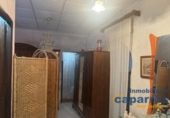 Отдельно стоящий дом с участком на продажу в городе Antas Фото