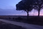 Terreny no urbanitzable en venda a la España, Chiclana de la Frontera, ref.: TR119255 foto