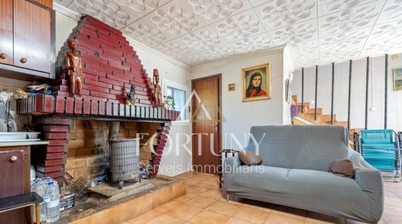 Tarragona - Reus - 494m2