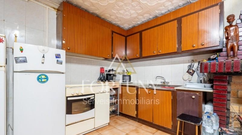 Tarragona - Reus - 494m2