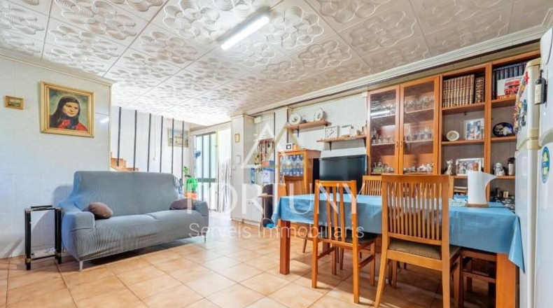 Tarragona - Reus - 494m2