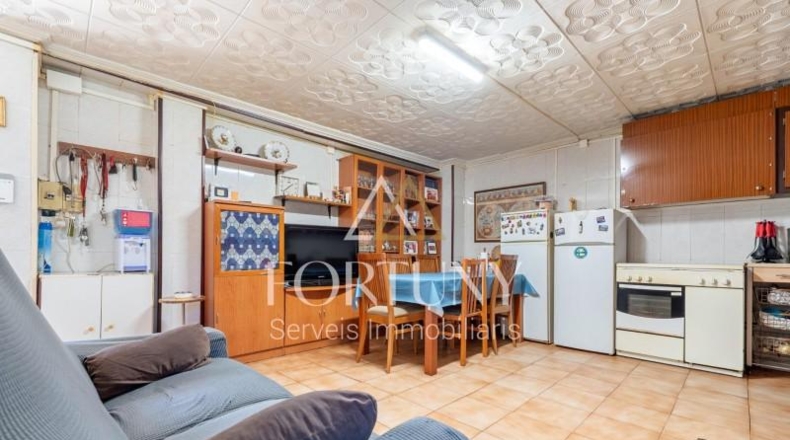 Tarragona - Reus - 494m2