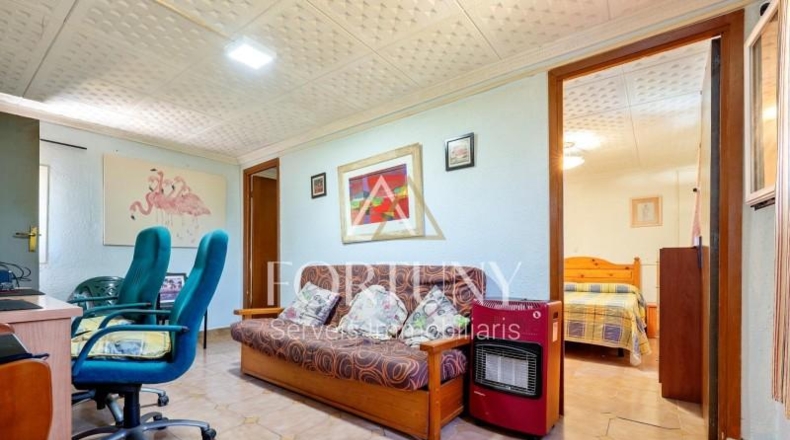 Tarragona - Reus - 494m2