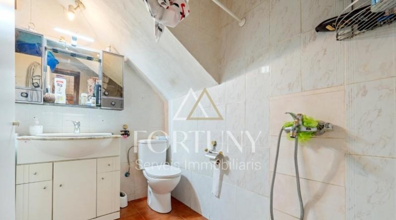 Tarragona - Reus - 494m2