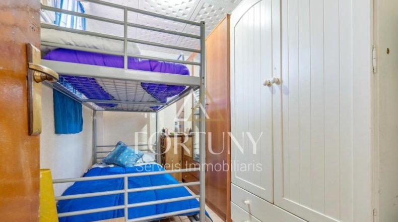 Tarragona - Reus - 494m2