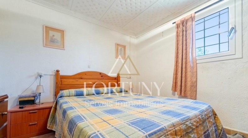 Tarragona - Reus - 494m2