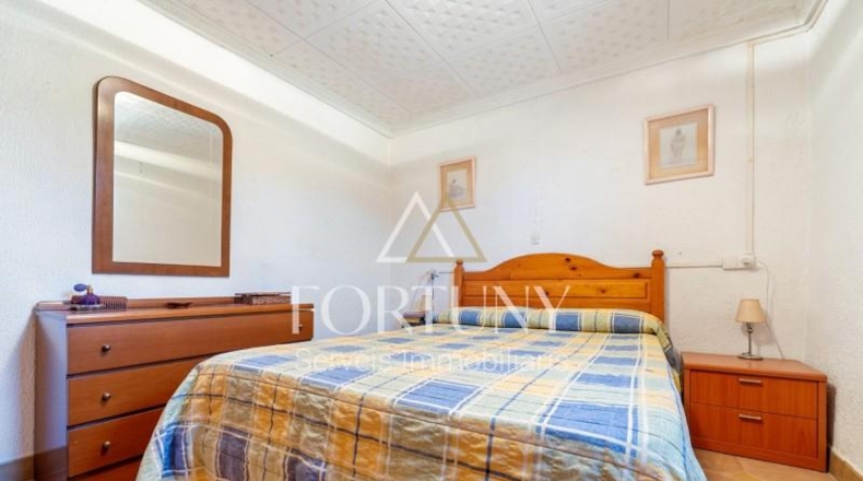 Tarragona - Reus - 494m2