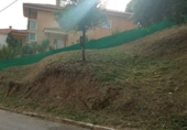 Non-developable land for sale on España, Santa Susanna, ref: TR127226 photo