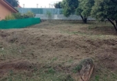 Non-developable land for sale on España, Santa Susanna, ref: TR127226 photo