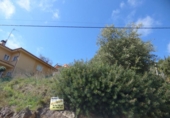 Non-developable land for sale on España, Santa Susanna, ref: TR127226 photo
